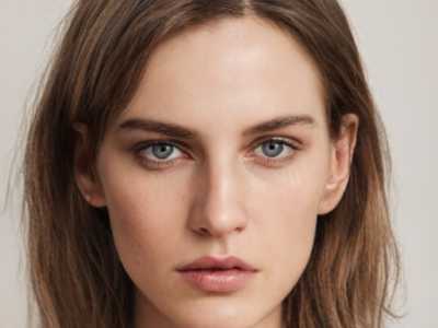 謝靖宇醫(yī)生在榜內(nèi)-呼和浩特市第一醫(yī)院整形美容中心